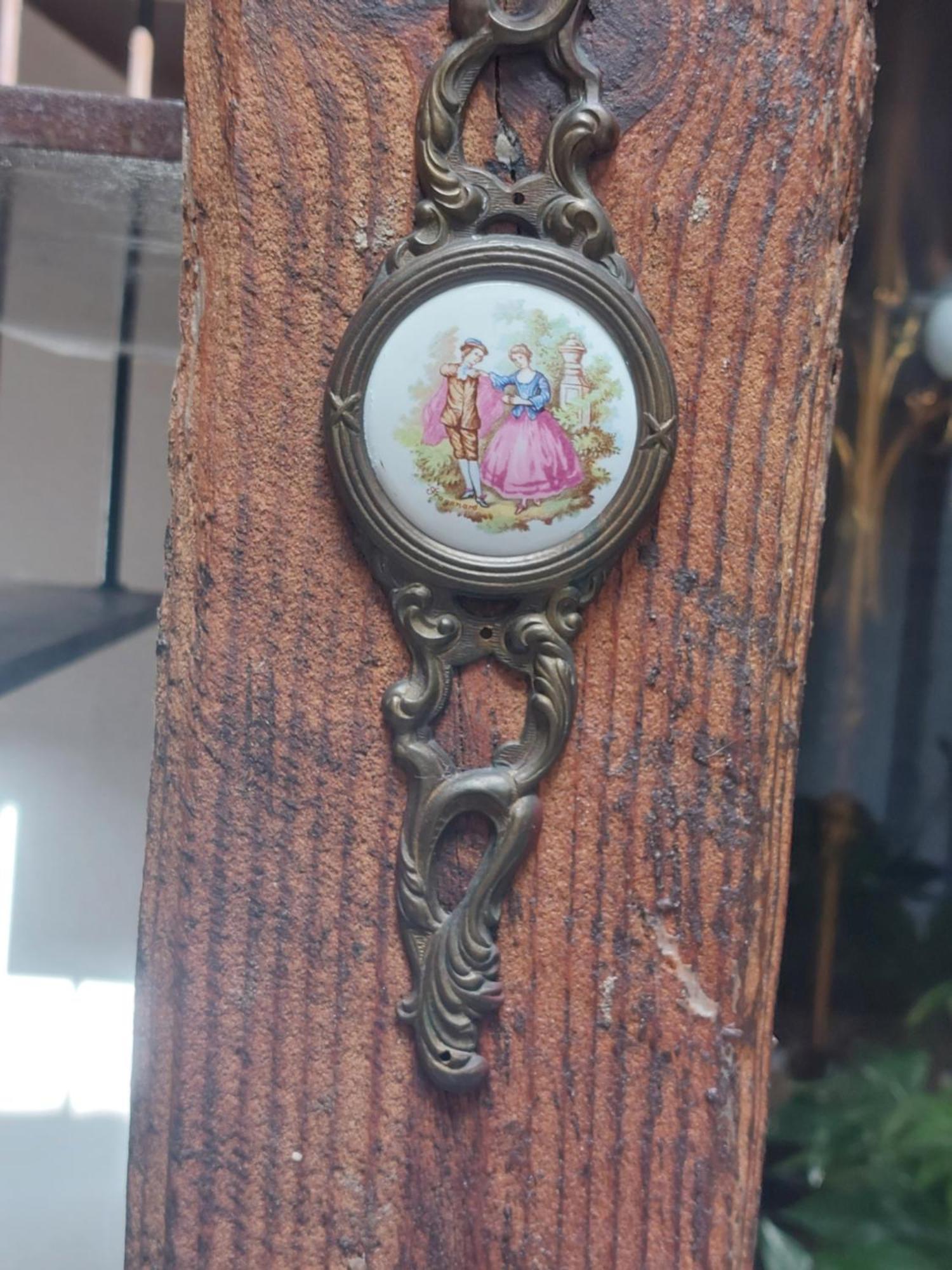 Casa Airosas Apartment โตเลโด ภายนอก รูปภาพ